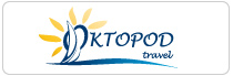 Oktopod Travel