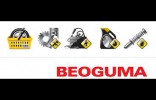 Beoguma