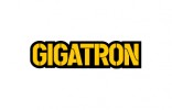 Gigatron