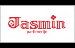 Jasmin parfimerije