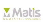 Matis