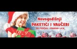 Novogodišnji vaučeri 