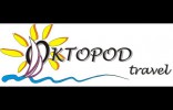 Oktopod Travel