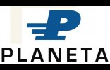 Planeta Sport