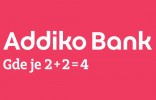 Ponuda Addiko Bank