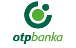 Potpisan sporazum sa OTP bankom