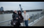 Prag 2010