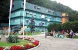 Preventivno-rekreativni boravak u banji
