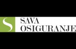 Sava osiguranje